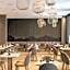 Hilton Garden Inn Davos