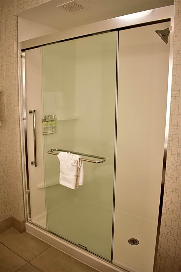 Holiday Inn Express & Suites Gettysburg By IHG