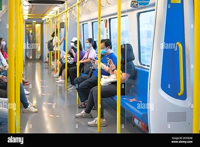 Miracle Gallery Hotel