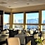 Hotell Maritim Skjervoy