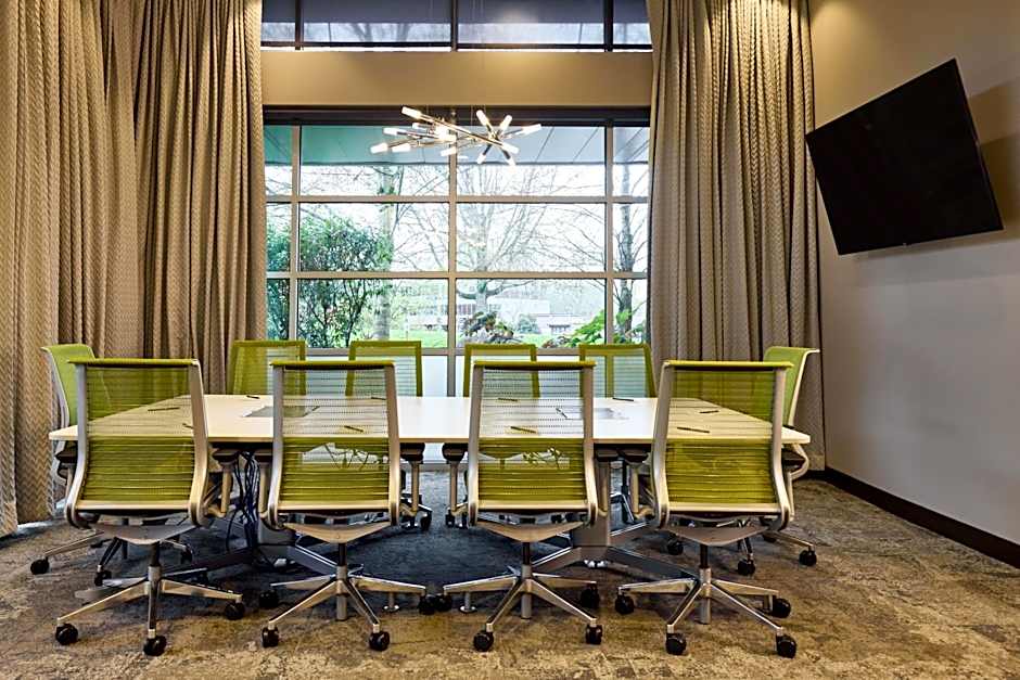 Hyatt House Seattle/Redmond