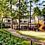 Vakantiepark de Bosrand