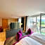 Hotel Reppert
