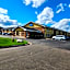 Twin Cities Inn, Mounds View