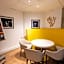 Mercure Paris Massy Gare TGV