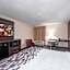 Red Roof Inn Prattville