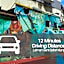 Seeds Hotel Klang Bayu Perdana