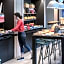Ibis Barcelona Aeropuerto Viladecans