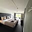 Hotel aan de Linge