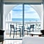 Iberostar Selection Kantaoui Bay