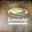 Econo Lodge Panama City