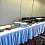 Holiday Inn & Suites Lafayette North by IHG