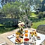 Le Clos Pastel