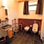 La Vita Nuova Appartements - Appart B&B