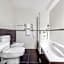 Euterpe Hotel