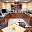 Wingate by Wyndham Mansfield OH