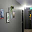 Get GuestHouse 2 (Sangsri 4)