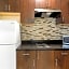 Econo Lodge Inn & Suites
