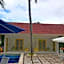 Nipah Villas