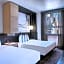 Hyatt Herald Square New York