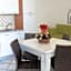 Hotel Residence La Ciaccia