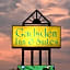 Gadsden Inn and Suites