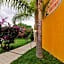 Hotel Antonio