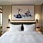Radisson Blu Hotel & Spa, Daugava Riga