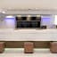 Grand Park Hotel Panex Iwaki / Vacation STAY 77753