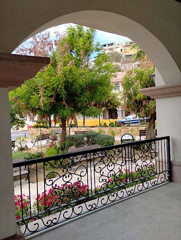 Hotel Santa Fe Los Cabos by Villa Group