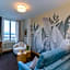 Apartment Hotel Schreier