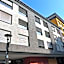 YUGOGO PELLICO 8 Trento Centro