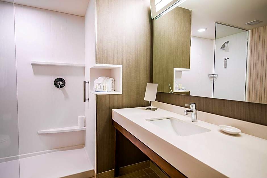 Courtyard by Marriott Columbia Cayce