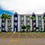Microtel Inn & Suites By Wyndham Culiacan