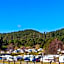 Motutere Bay TOP 10 Holiday Park