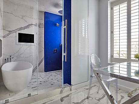 Signature Palisades Suite