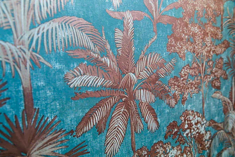 Georgian House Hotel