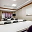 Comfort Inn & Suites Sikeston I-55