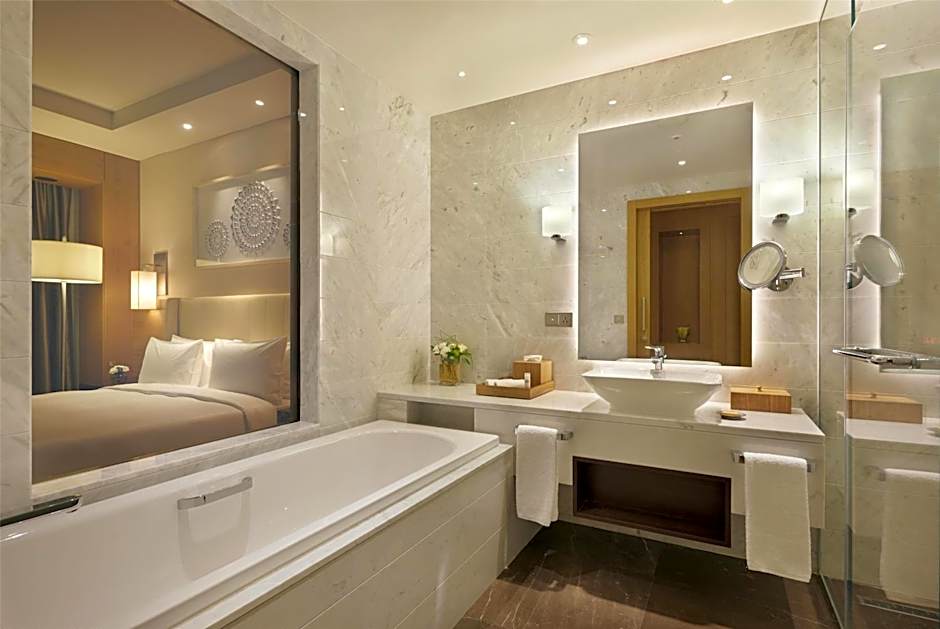 Hyatt Regency Tashkent