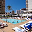 Medplaya Hotel Riudor - Adults Recommended