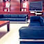 Mercure Genova San Biagio
