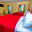 Hotel Santa Rita