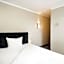 elaya hotel hannover city, Trademark by Wyndham