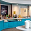 Hampton by Hilton York Piccadilly