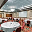 Best Western Plus Portsmouth Hotel and Suites