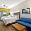 Holiday Inn Express St Augustine Vilano Beach By IHG