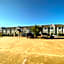 Motel 6 McAlester OK - South