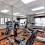 Quality Inn & Suites I-35 E/Walnut Hill
