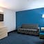 Holiday Inn Express Hotel & Suites Norfolk Airport