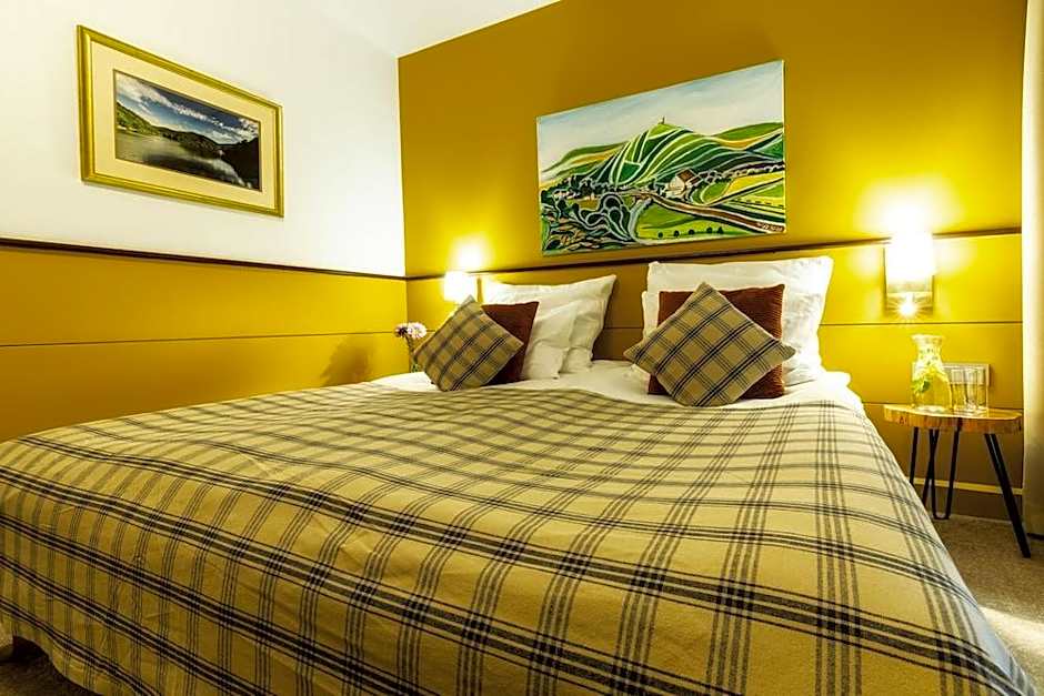 Dworzysko Hotel & Restaurant